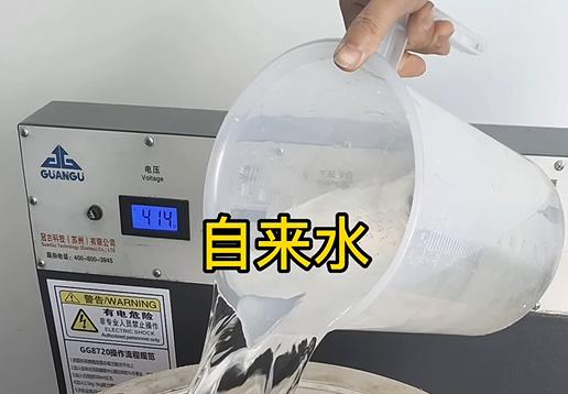 清水淹没襄州不锈钢螺母螺套